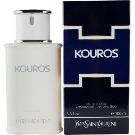 buying ysl kouros|ysl kouros edt 100ml.